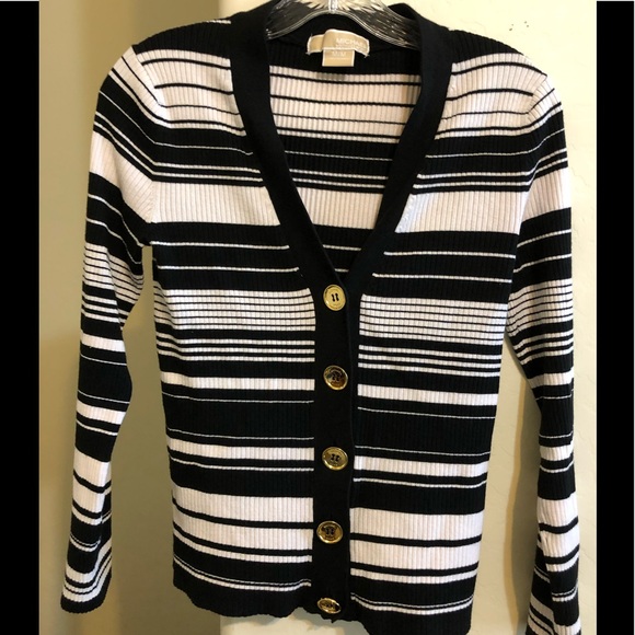 MICHAEL Michael Kors Sweaters - Michael Kors sweater